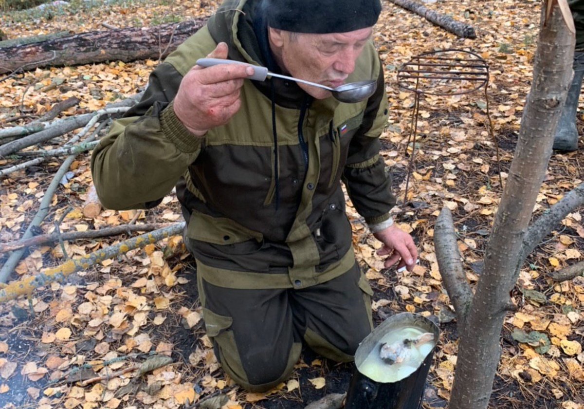Охота с егерем в Костромской области 2022. Сроки весенней охоты 2022 года - с 15 апреля до 15 мая.